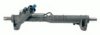 VW 701422061JX Steering Gear